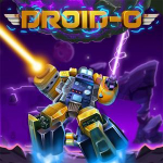 droid-o.jpg