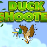 duck-shooter.jpg