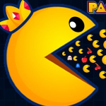 dumb-pacman.jpg