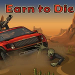 earn-to-die14759176041600.jpg