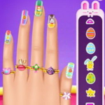 easter-nails-designer.jpg