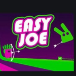 easy-joe.jpg