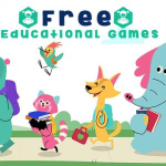 educational-games-collection.jpg