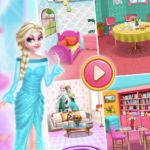 elsa-4-seasons-house-design.jpg