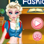 elsa-and-anna-highschool-fashion.jpg