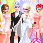 elsa-and-jack-s-love-wedding.jpg