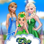 elsa-and-mystery-baby.jpg