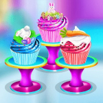 elsa-easter-cupcake-cooking.jpg