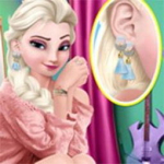 elsa-first-earring-trying.jpg