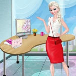 elsa-job-dress-up.jpg