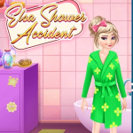 elsa-shower-accident.jpg