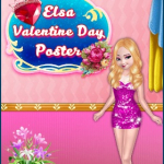 elsa-valentine-day-poster.jpg