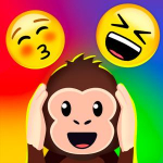 emoji-guess-puzzle.jpg