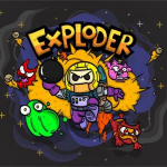 exploderio.jpg