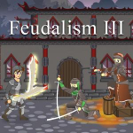 feudalism-3.jpg