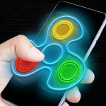 fidget-spinner-neon-glow.jpg