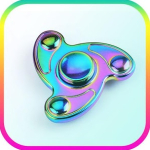 fidget-spinner-pro.jpg