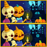 find-differences-halloween.jpg