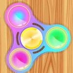 finger-spinner-online.jpg