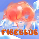 fireblob.jpg