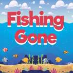 fishing-gone.jpg