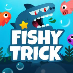 fishy-trick.jpg