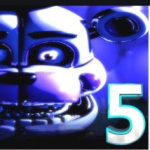 five-nights-at-freddy-s-1-2-3-4-5.jpg