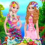 flower-princess-dressup.jpg