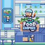 food-empire-inc.jpg