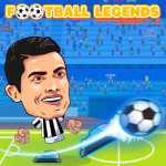 football-legends-2021.jpg