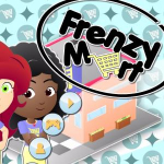 frenzy14762696653563.jpg