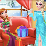 frozen-christmas-surprise-gifts.jpg