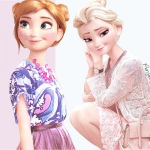 frozen-elsa-modern-fashion.jpg