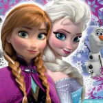 frozen-jigsaw-puzzle.jpg