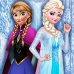 frozen-sisters-decorate-bedroom.jpg