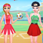 frozen-sisters-sporty-style.jpg