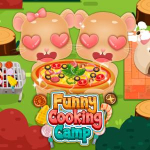 funny-cooking-camp.jpg