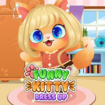 funny-kitty-dressup.jpg