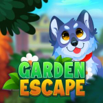 gardenescape.jpg