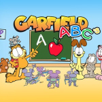 garfield-abc-s.jpg