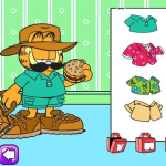 garfield-dress-up.jpg