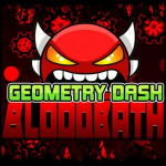 geometry-dash-bloodbath.jpg