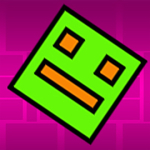 geometry-dash-classic.jpg