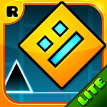 geometry-dash-online.jpg