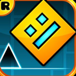 geometry-dash.jpg