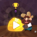 gold-miner-tom.jpg