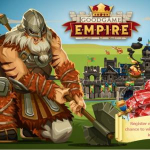 goodgame-empire14762368572920.jpg