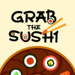 grab-the-sushi.jpg