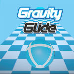 gravity-glide.jpg