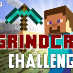 grindcraft14759186612003.jpg